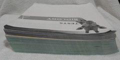 Exploring Creation w/ Biology V. Dincher 3rd Ed. 2024 Textbook, Solutions, Tests