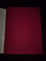 Tibetan Art of Healing by lan A. Baker ~ 1997 First Edition Hardcover