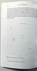 Arms of the Future: Technology and Close Combat in…by Jack Watling (2024, TPB)