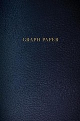 Birchwood Press Graph Paper (Paperback)