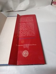 The Mythology of Native North America by Leeming, David; Page, Jake
