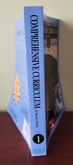 Comprehensive Curriculum Of Basic Skills Grade 1 American Education Publishing