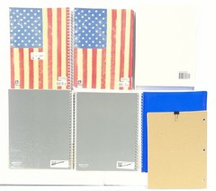 BJU American Republic 3rd edition complete set activities tests key teacher ed