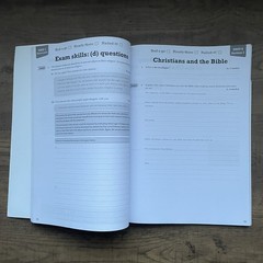 My Revision Notes Edexcel Religious Studies for GCSE (9-1) Pearson