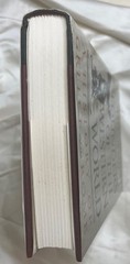 Founders of the Western World : A History of Greece and Rome by Michael Grant…