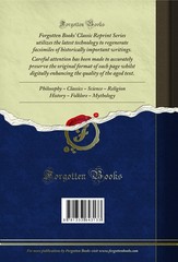 A Manual of Sanskrit Phonetics (Classic Reprint)