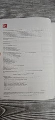 Strategic Management 2e Frank T Rothaermel McGraw Hill 2015 Paperback