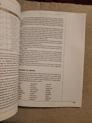Understanding by Design, Expanded 2nd Edition, Grant Wiggins, Jay McTighe