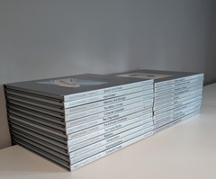 Time-Life “Understanding Computers” Set Of 23x Original Early 90s Hardback Books