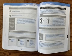 Apologia Exploring Creation With Physical Science 4th Ed. Course Guide and Key