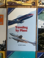 Lot Of 16 Pearson Scott Foresman Grade 5 Social Studies Language Arts Science **