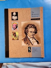 From Romanticism to Realism in the 19th Century by Gloria K. Fiero (1992,…