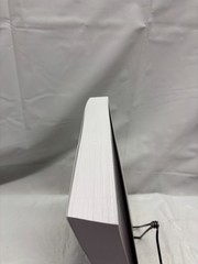 Eye Movement Desensitization & Reprocessing EMDR Therapy Scripted Protocols-*NEW