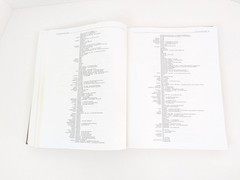 Thesaurus of ERIC Descriptors: 13th Edition James E. Houston 1995 ORXY Press