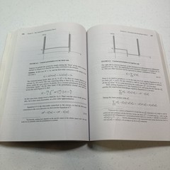 Intro to quantum mechanics | Second Edition | ISBN 978-9332542891