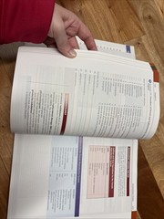 Medical Terminology and Anatomy for Coding by Betsy J. Shiland (2024, Trade…