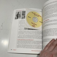 The Rural Firefighting Handbook by Larry Davis & Dominic Colletti Operations 1
