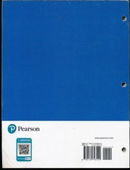 NEW Loose Leaf for Prebles’ Artforms Twelfth 12th Edition by Frank & Preble