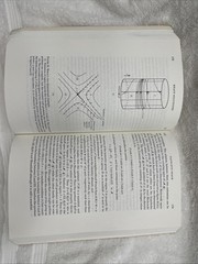 The Large Scale Structure of Space-Time (Cambridge Monographs on Mathematical 53