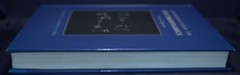 Introduction to Electrodynamics 4E thru Pearson 2012 Hardback 9780321856562