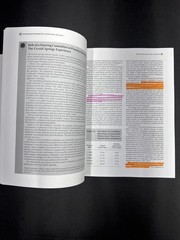 Financing and Acquiring Park & Recreation Resources by M. Havitz & J. Crompton