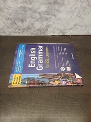 Ed Swick Practice Makes Perfect: English Grammar for ESL