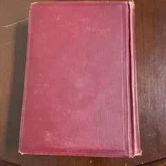 The Bible and Spiritual Life: Arthur T. Pierson, 1908, Gospel Publishing House