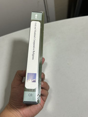 The Great Courses God and Mankind: Comparative Religions Sealed New