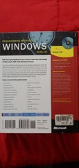 C# .NET Programming Bundle – 5 books. 2000s