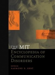The MIT Encyclopedia of Commun – VERY GOOD