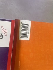 ATI Nursing Set Content Mastery Series Review Module Books RN (Set of 6)