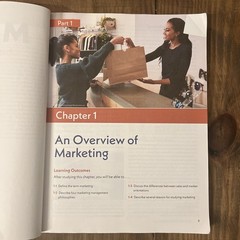 MKTG – Paperback, by Lamb Charles; Hair Joe; McDaniel Carl