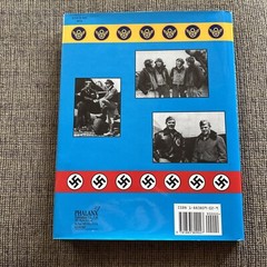 The Three Hundred Fifty-Seventh over Europe: The 357th Fighter Group in World W,