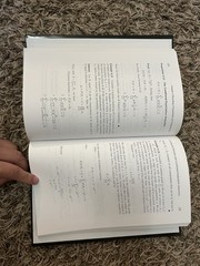 Second Course in Probability by Erol A. Peköz and Sheldon M. Ross ( Hard cover)