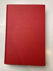 The Chemical Foundations Of Molecular Biology Robert F. Steiner HB