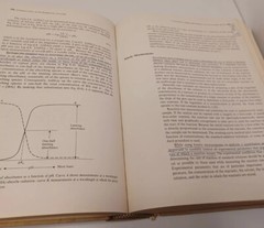 Introduction to Instrumental Analysis by Robert D. Braun