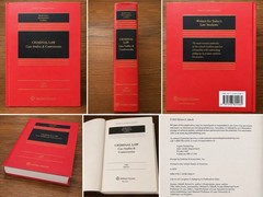 Wills, Trusts, and Estates 11th Edition Sitkoff Dukeminier Aspen Casebook NEW HC
