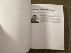 Beginning Responsive Web Design HTML5 CSS3 Jonathan Fielding Apress 2014 PB