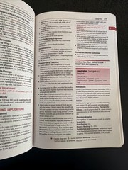 Davis’s Drug Guide for Nurses by Cynthia A. Sanoski (2018, Trade Paperback