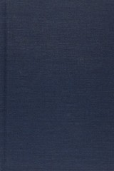 David Aberbach Charisma in Politics, Religion, and the Media (Hardback)
