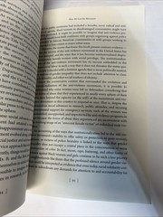 Arrested Justice : Black Women, Violence, and America’s Prison Nation by Beth E.