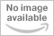The International Directory of Military Aircraft 1998/99 by Frawley, Gerard