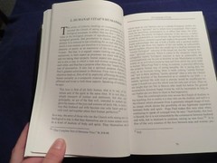 1997 WITNESS FOR THE TRUTH: 130 Yr Adventure In Catholic Journalism by G KENDALL