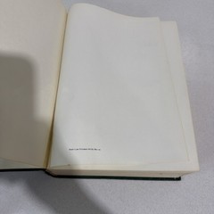 Black’s Law Dictionary Revised 4th Edition 1976 Hardcover