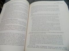 Schneier’s Cryptography Library: Applied Cryptography, Protocols, algorithms, SC