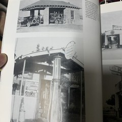 The Crestline Ser.: Gas Stations : Landmarks of the American Roadside by…