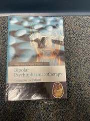 Telephone Triage Protocols for Nurses, 3rd Edition, Briggs, Julie K., 9780470856