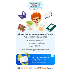 Writing Down the Bones: Freeing – Paperback, by Goldberg Natalie – Acceptable n