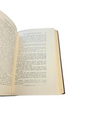 Elibron Classics Ser.: Studies in Humanism by Ferdinand Canning Scott…