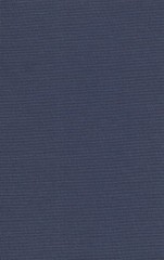 Jeffrey C. Alexander Paul Colomy Differentiation Theory (Hardback)